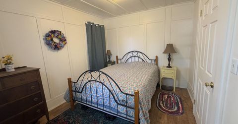 508 Birch Street , Westwood, CA 96137 Photo