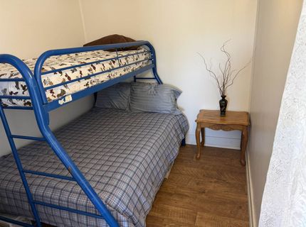 508 Birch Street , Westwood, CA 96137 Photo