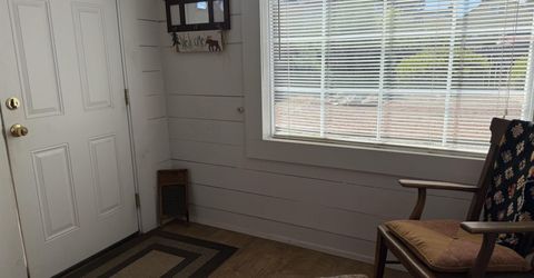 508 Birch Street , Westwood, CA 96137 Photo