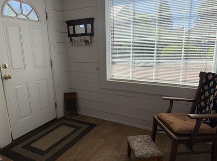 508 Birch Street , Westwood, CA 96137 Photo