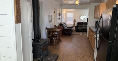 508 Birch Street , Westwood, CA 96137 Photo