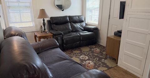 508 Birch Street , Westwood, CA 96137 Photo