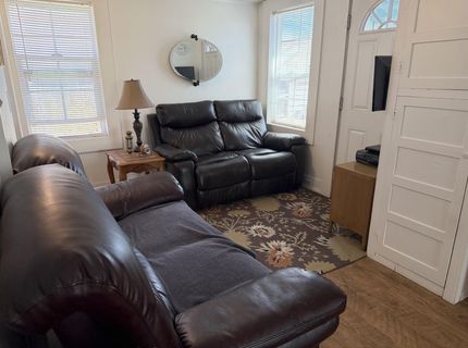 508 Birch Street , Westwood, CA 96137 Photo