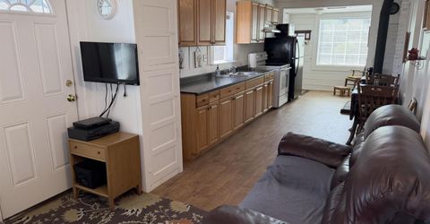 508 Birch Street , Westwood, CA 96137 Photo