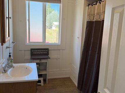 508 Birch Street , Westwood, CA 96137 Photo
