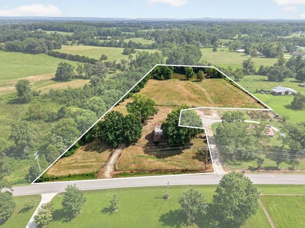 0 Academy Rd, Cookeville, TN 38506