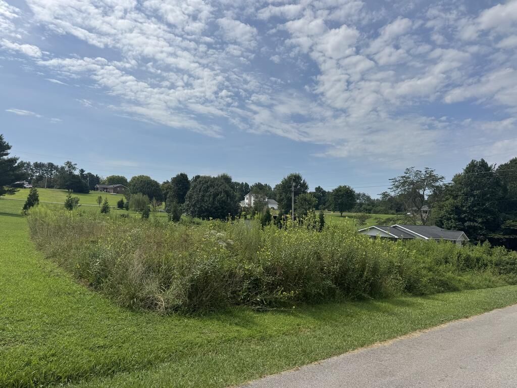Lot 26 Valley Road, Albany, KY 42602 Main Photo