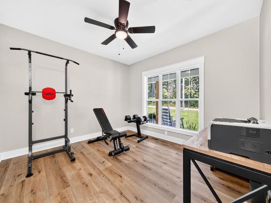Property Image 32