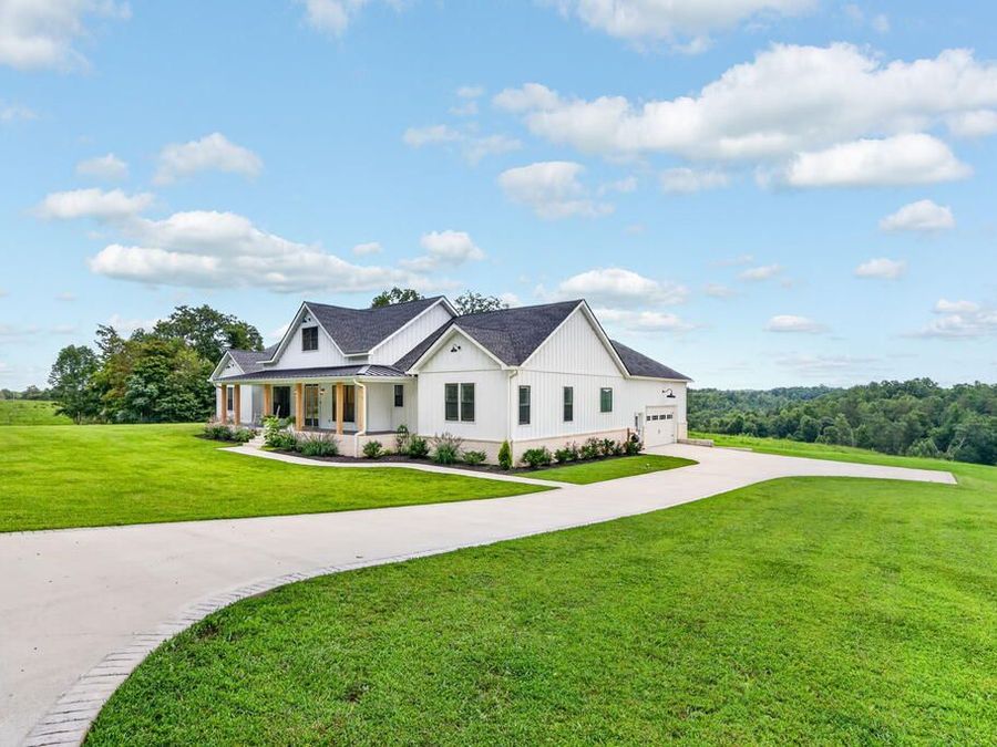 Property Image 42