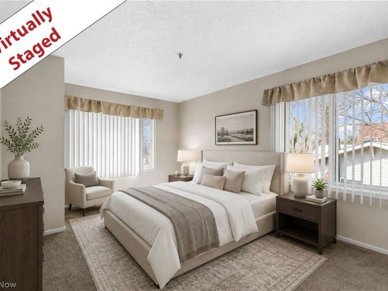19510 Lorain Road, Unit 201, Fairview Park, OH 44126 Photo 15