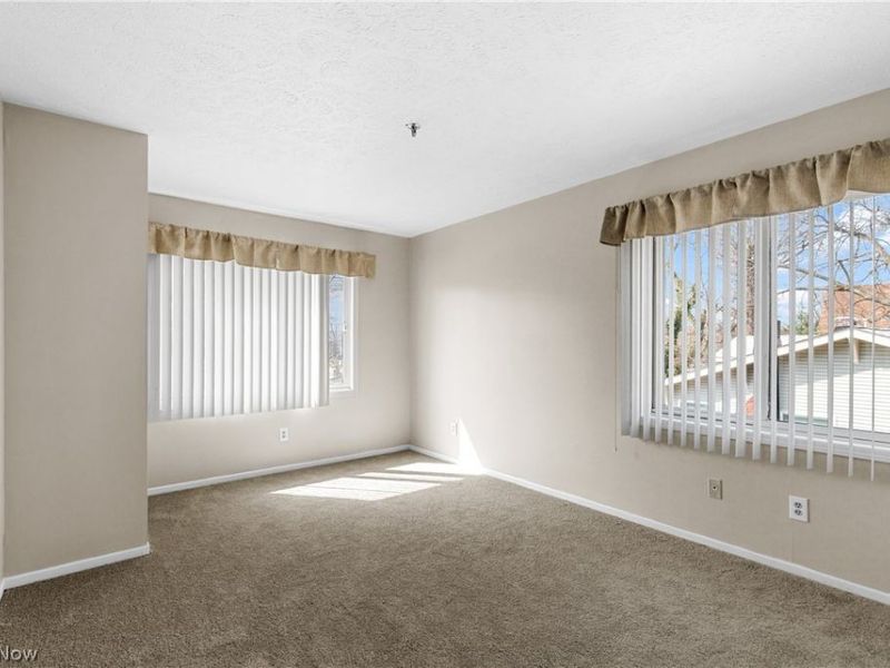 19510 Lorain Road, Unit 201, Fairview Park, OH 44126 Photo 16
