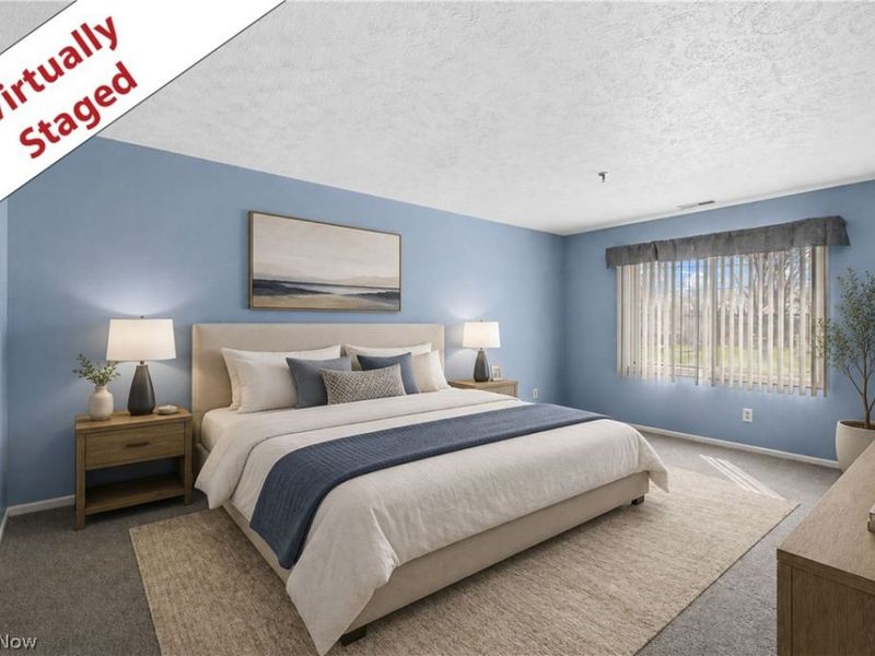 19510 Lorain Road, Unit 201, Fairview Park, OH 44126 Photo 18