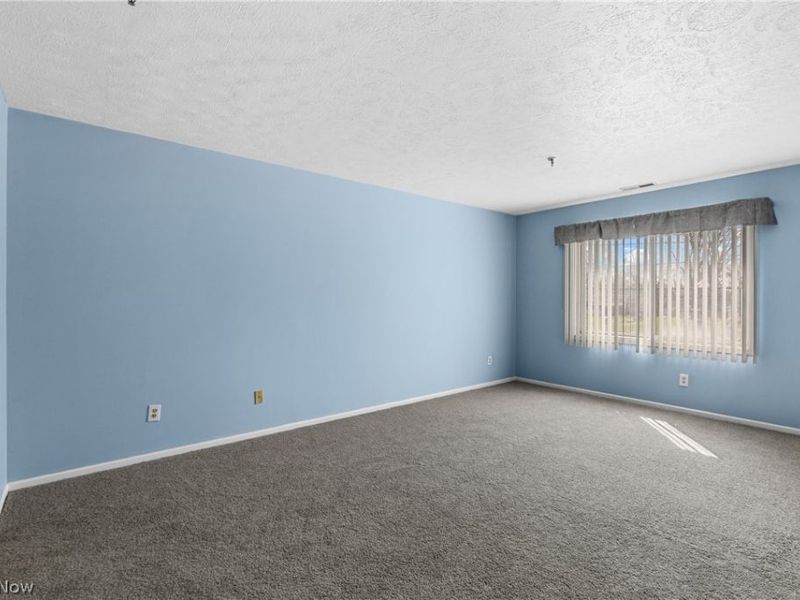 19510 Lorain Road, Unit 201, Fairview Park, OH 44126 Photo 19