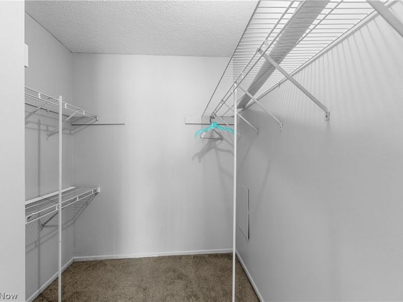 19510 Lorain Road, Unit 201, Fairview Park, OH 44126 Photo 21