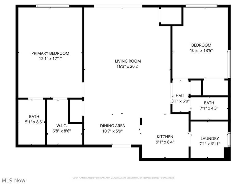 19510 Lorain Road, Unit 201, Fairview Park, OH 44126 Photo 27