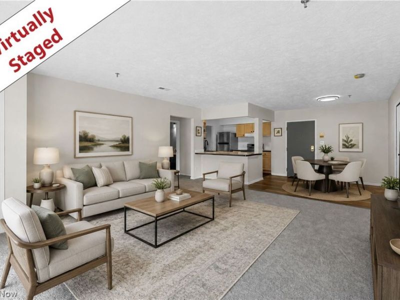 19510 Lorain Road, Unit 201, Fairview Park, OH 44126 Photo 6