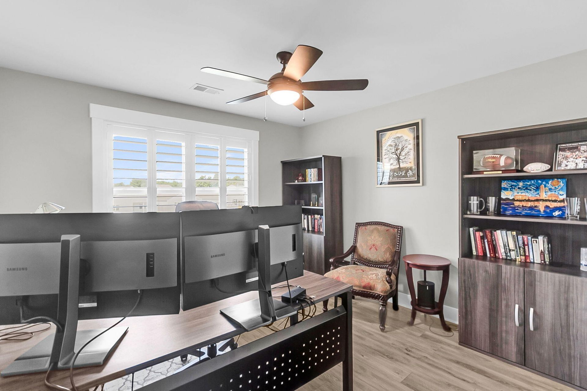 204 Grange Circle Photo 42