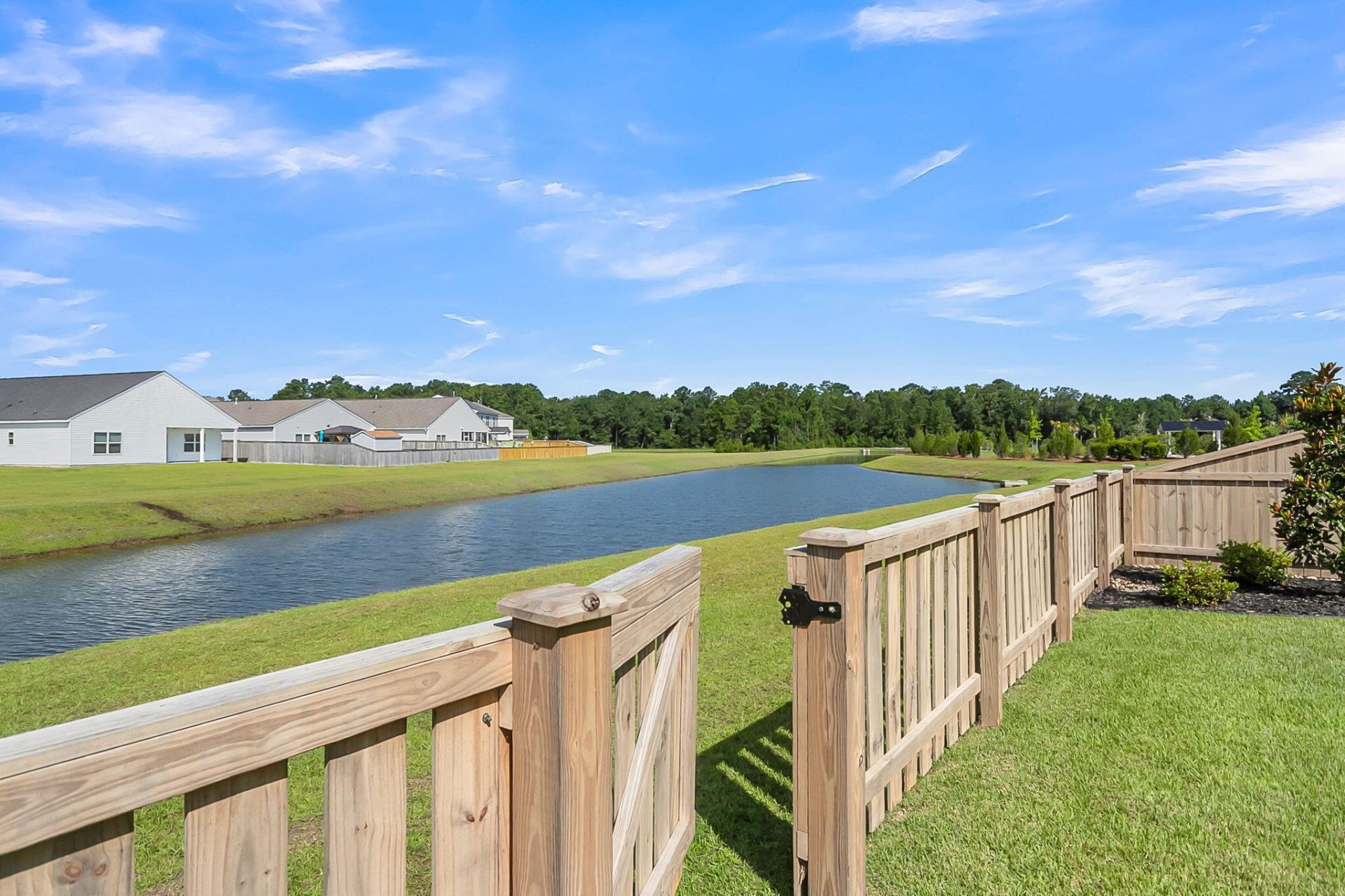204 Grange Circle Photo 45