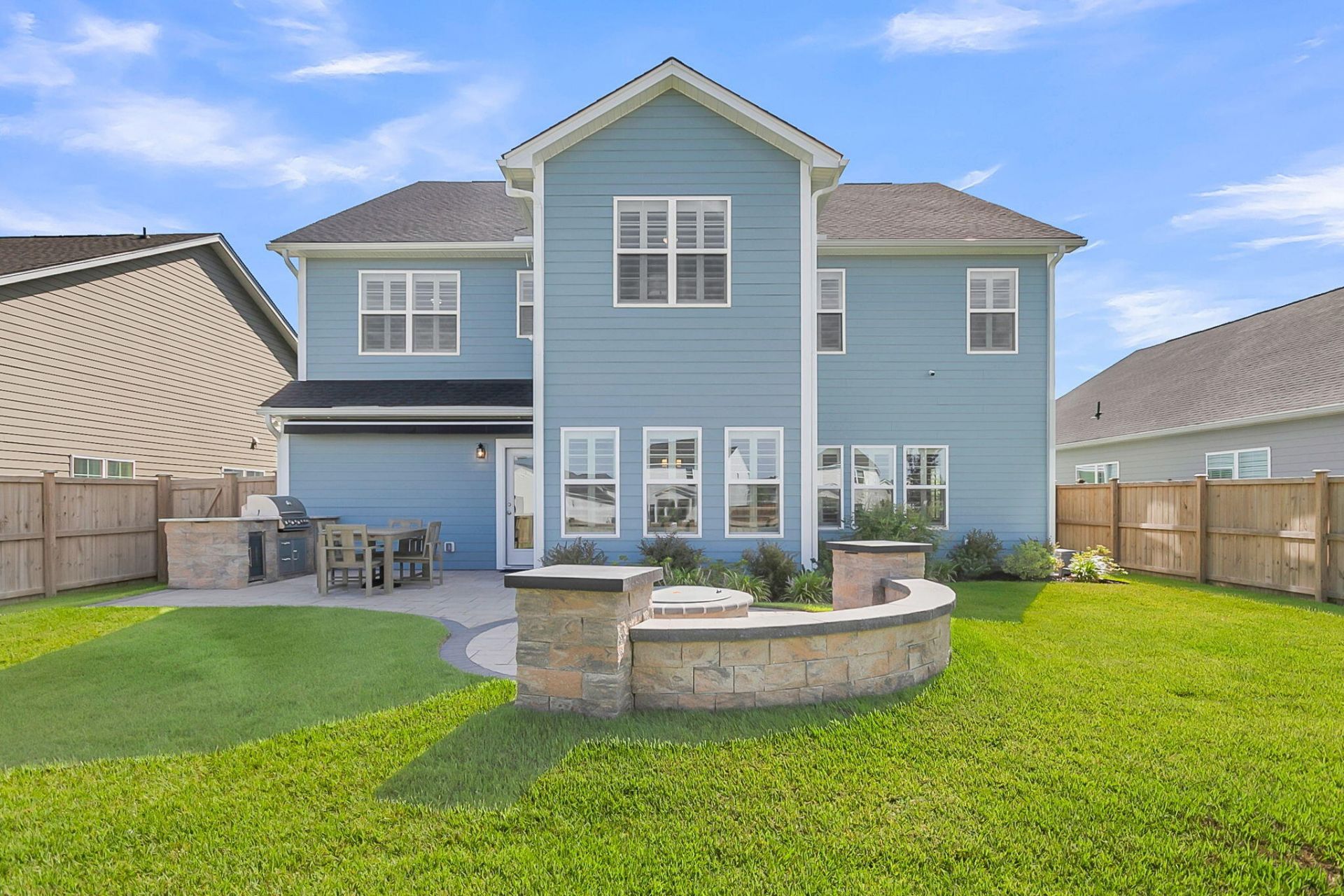 204 Grange Circle Photo 46