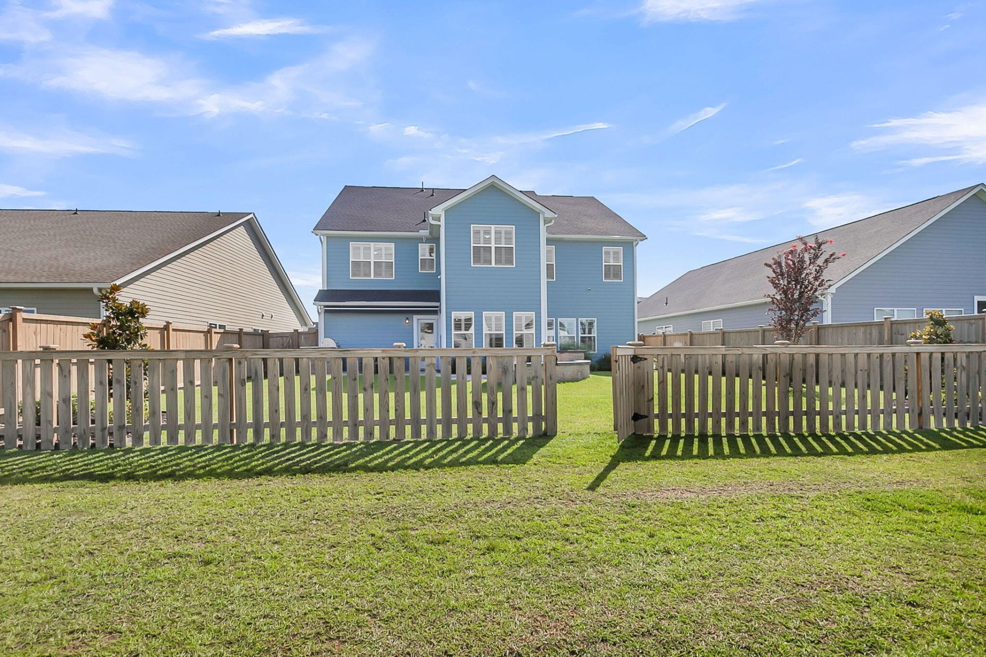 204 Grange Circle Photo 47