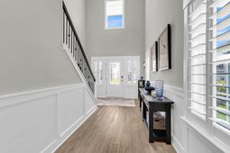204 Grange Circle photo 4