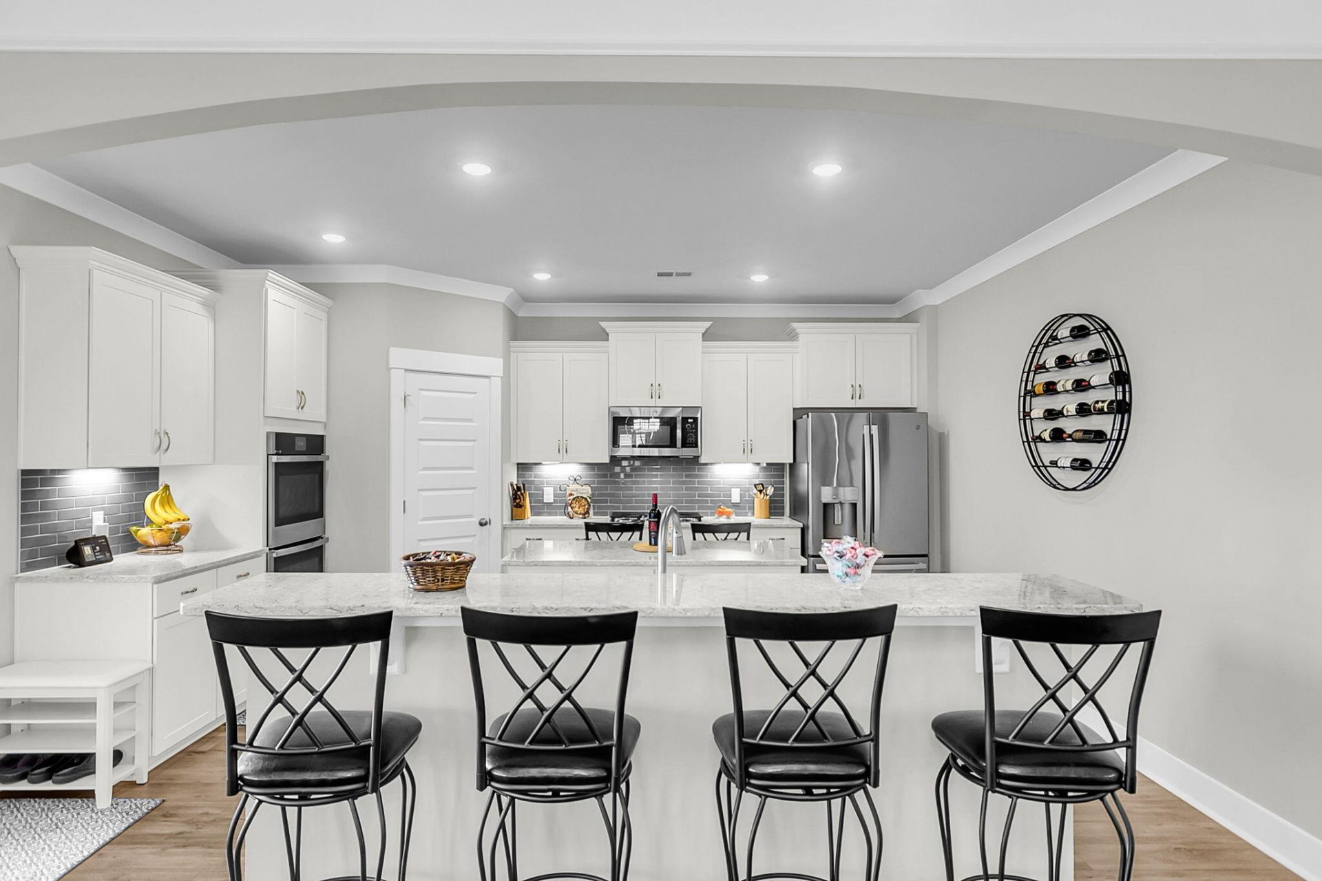 204 Grange Circle Photo 8