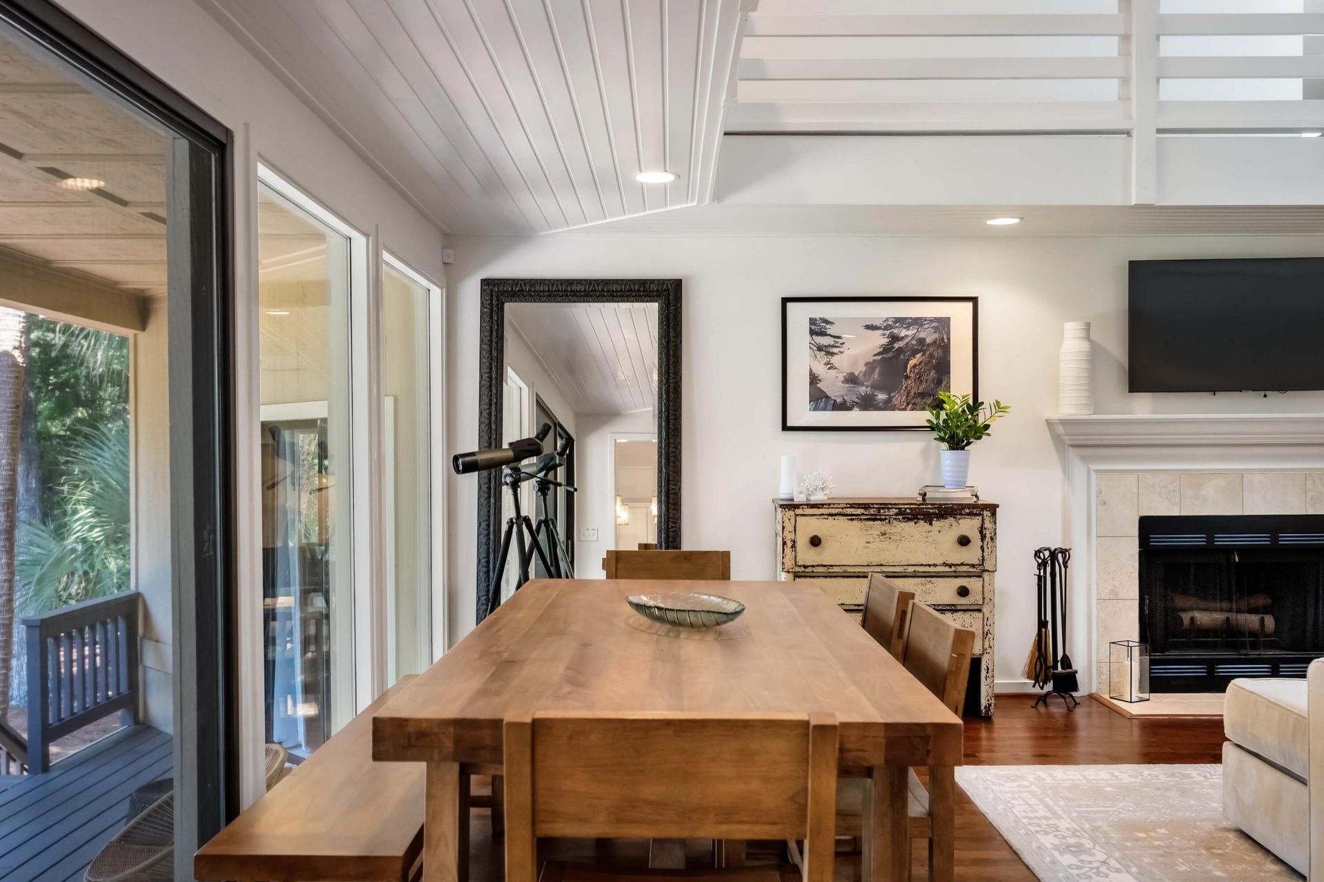 166 Marsh Island Drive Photo 10