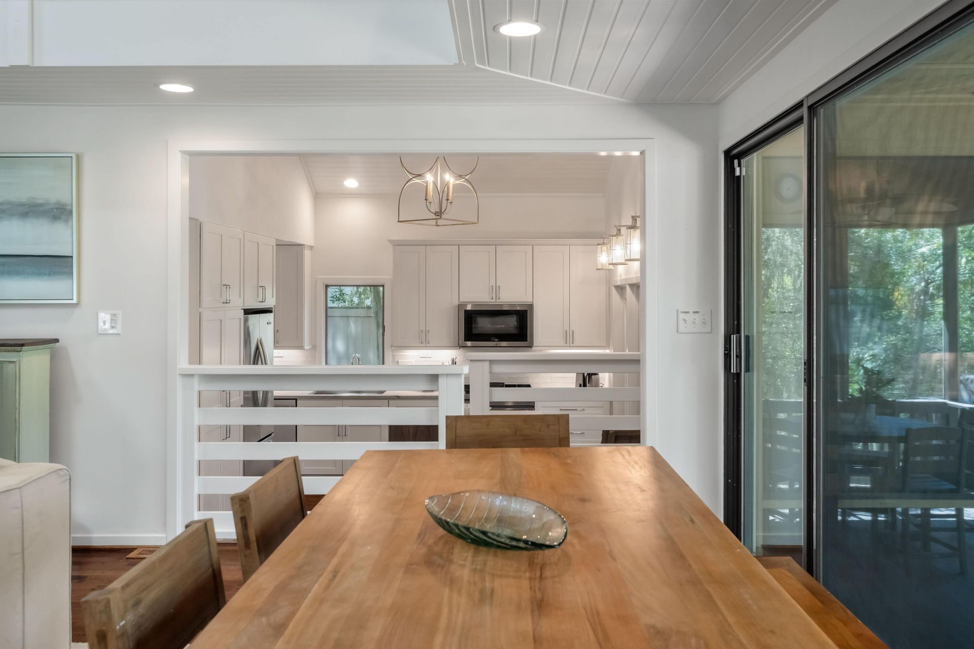 166 Marsh Island Drive Photo 11