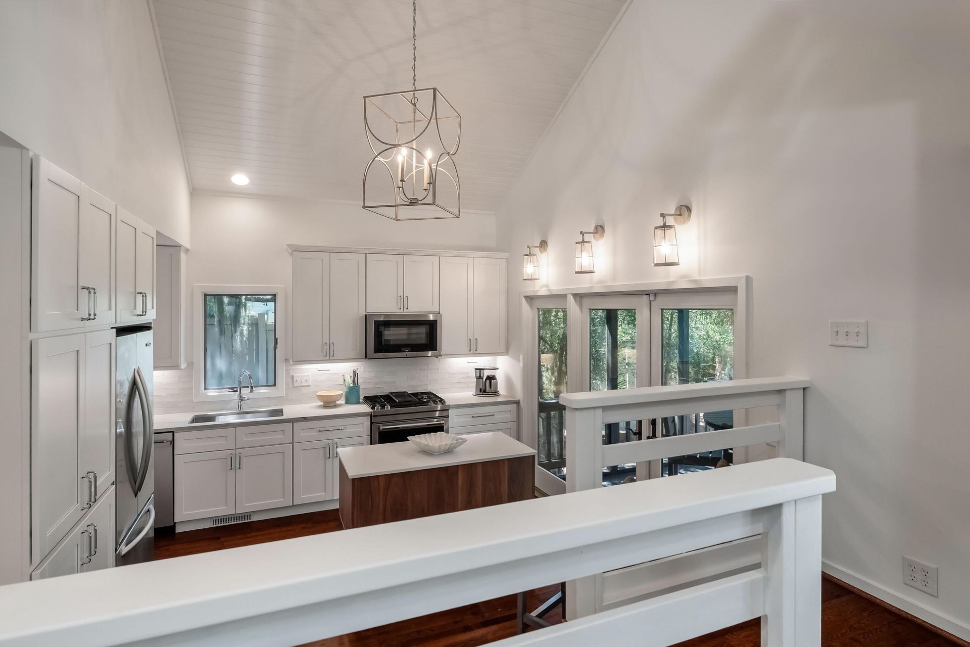 166 Marsh Island Drive Photo 12