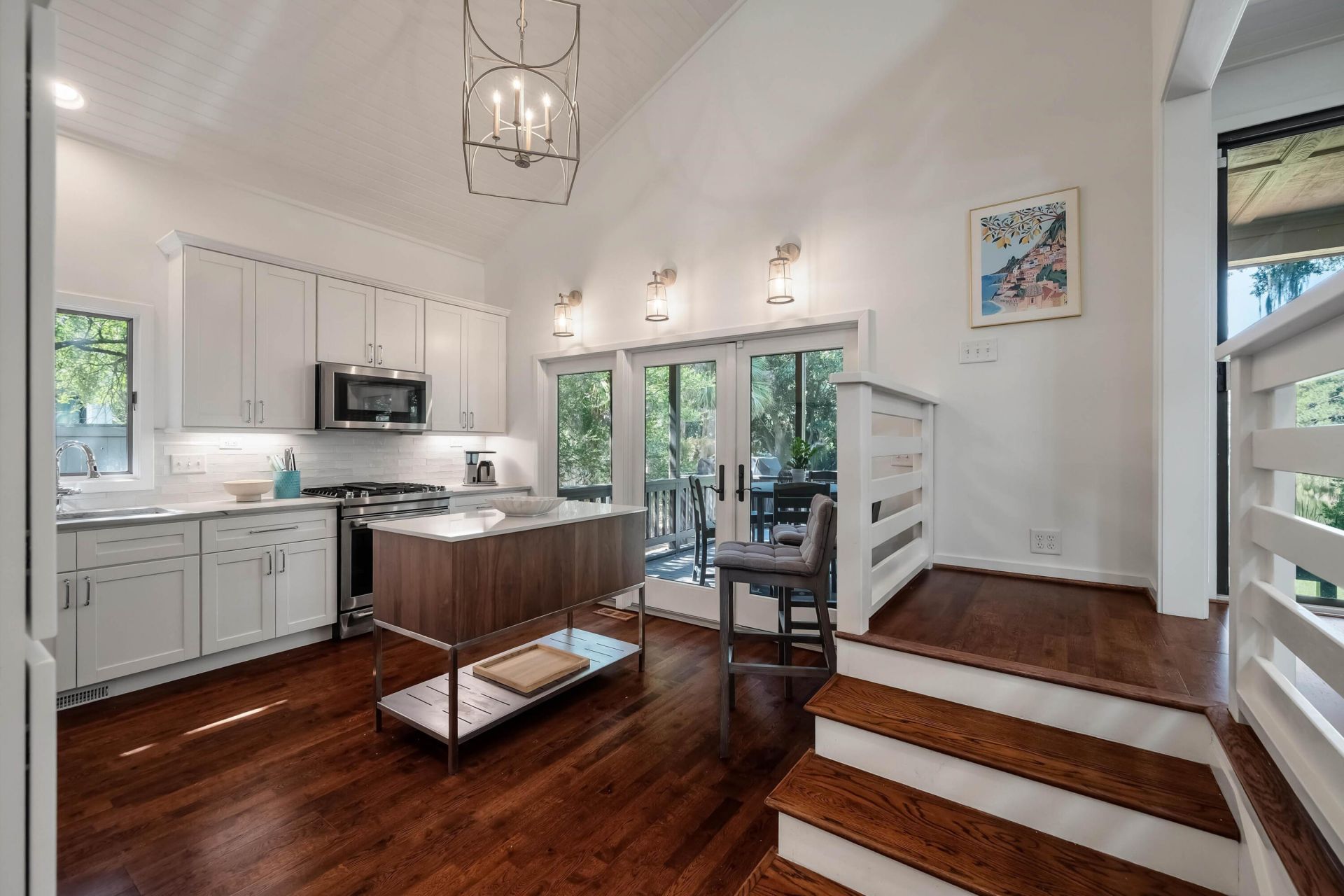 166 Marsh Island Drive Photo 13