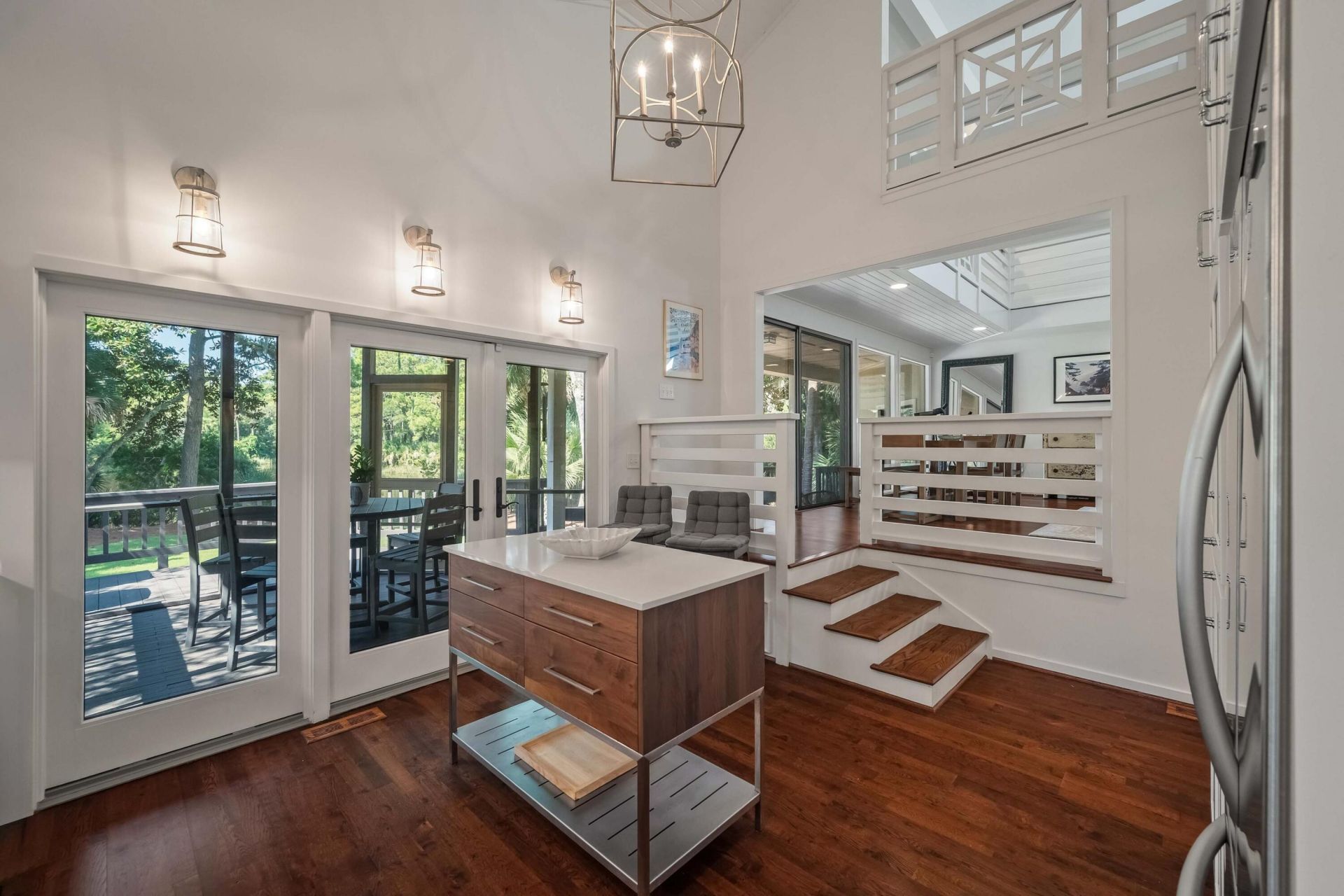 166 Marsh Island Drive Photo 17