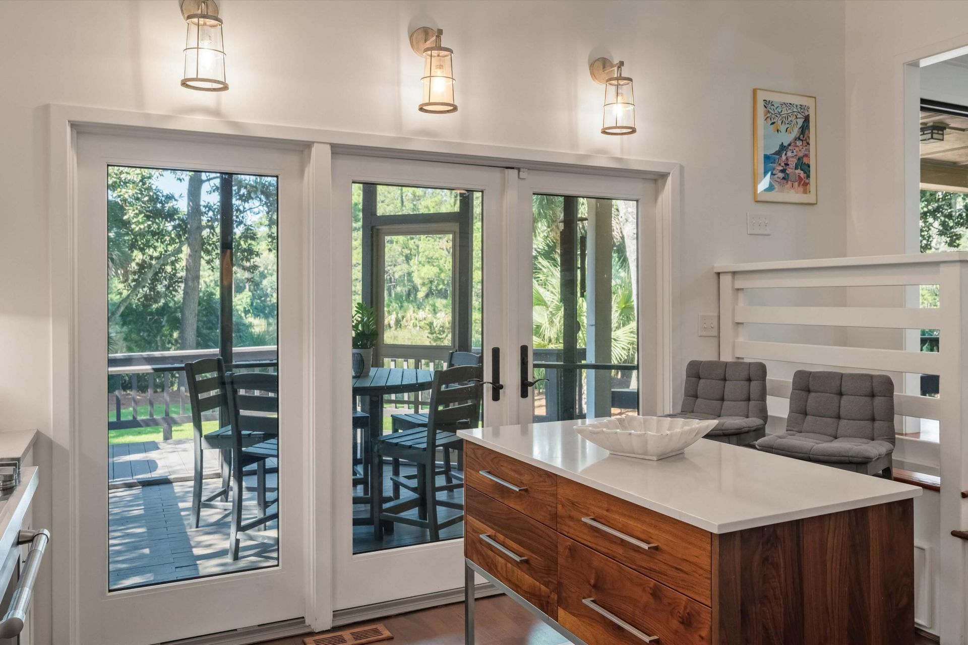 166 Marsh Island Drive Photo 18