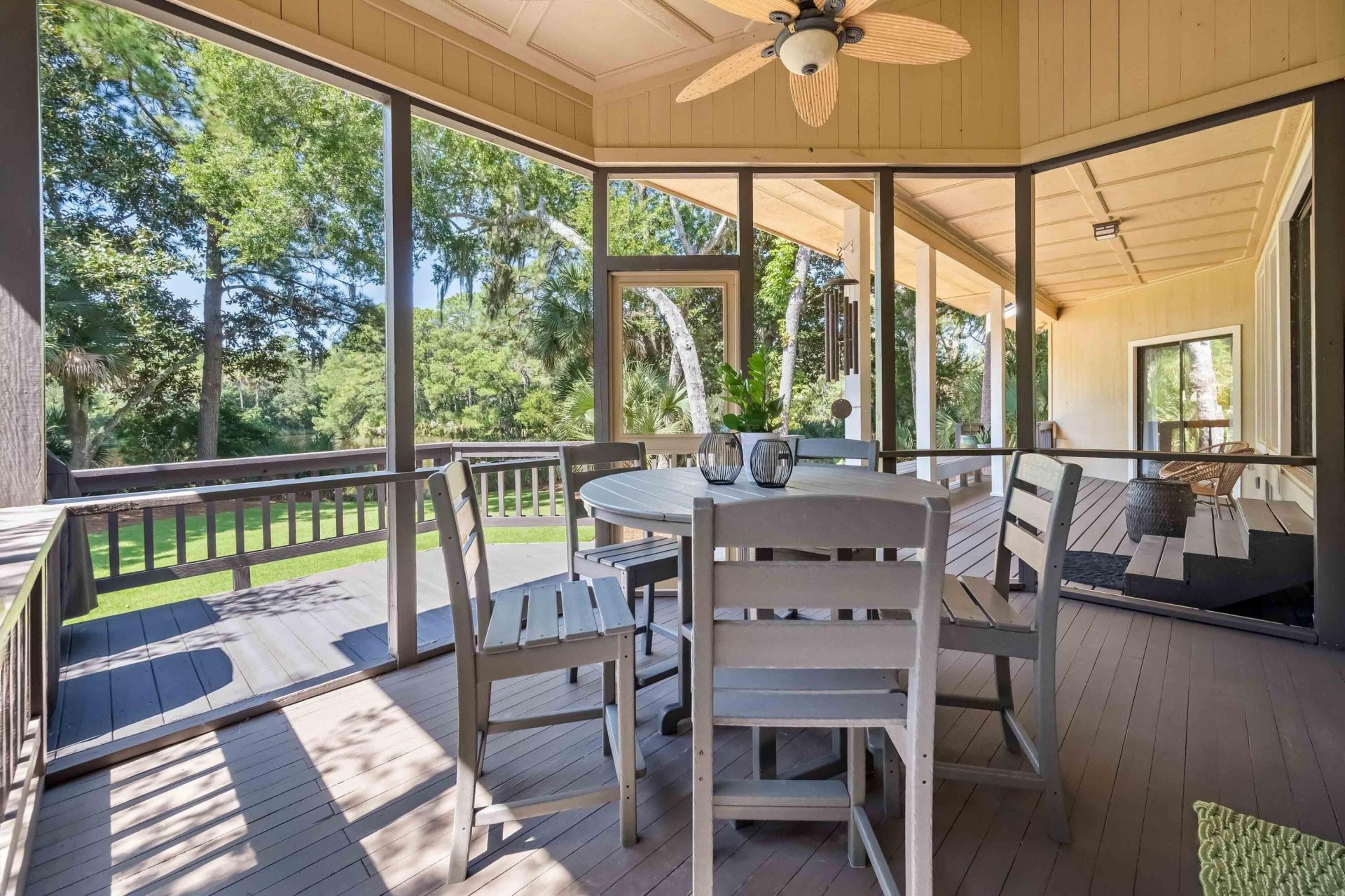 166 Marsh Island Drive Photo 19