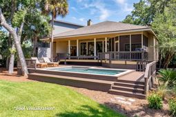 166 Marsh Island Drive photo 4