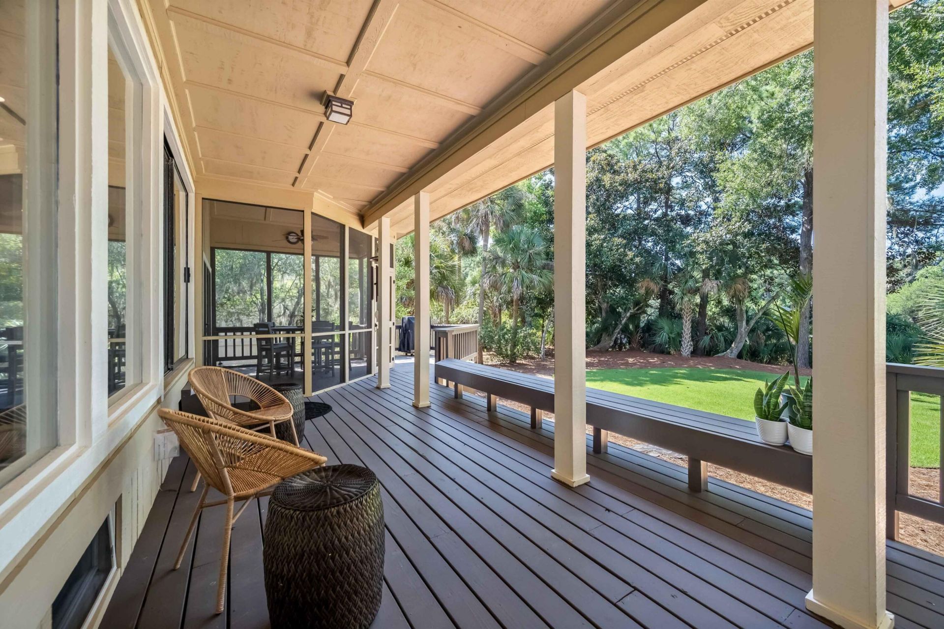 166 Marsh Island Drive Photo 20