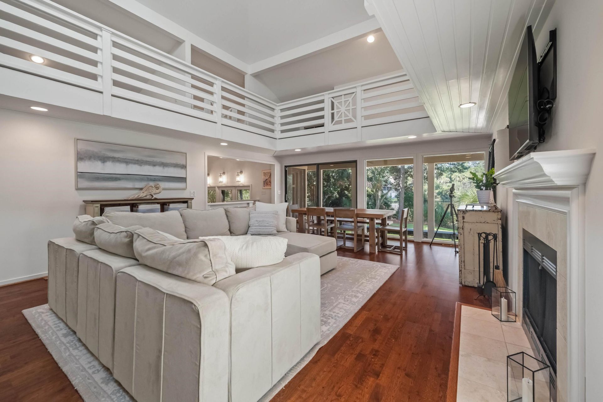 166 Marsh Island Drive Photo 21