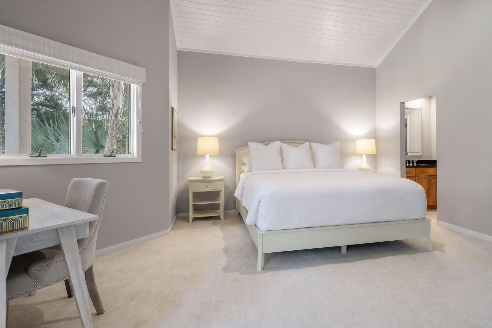 166 Marsh Island Drive Photo 24