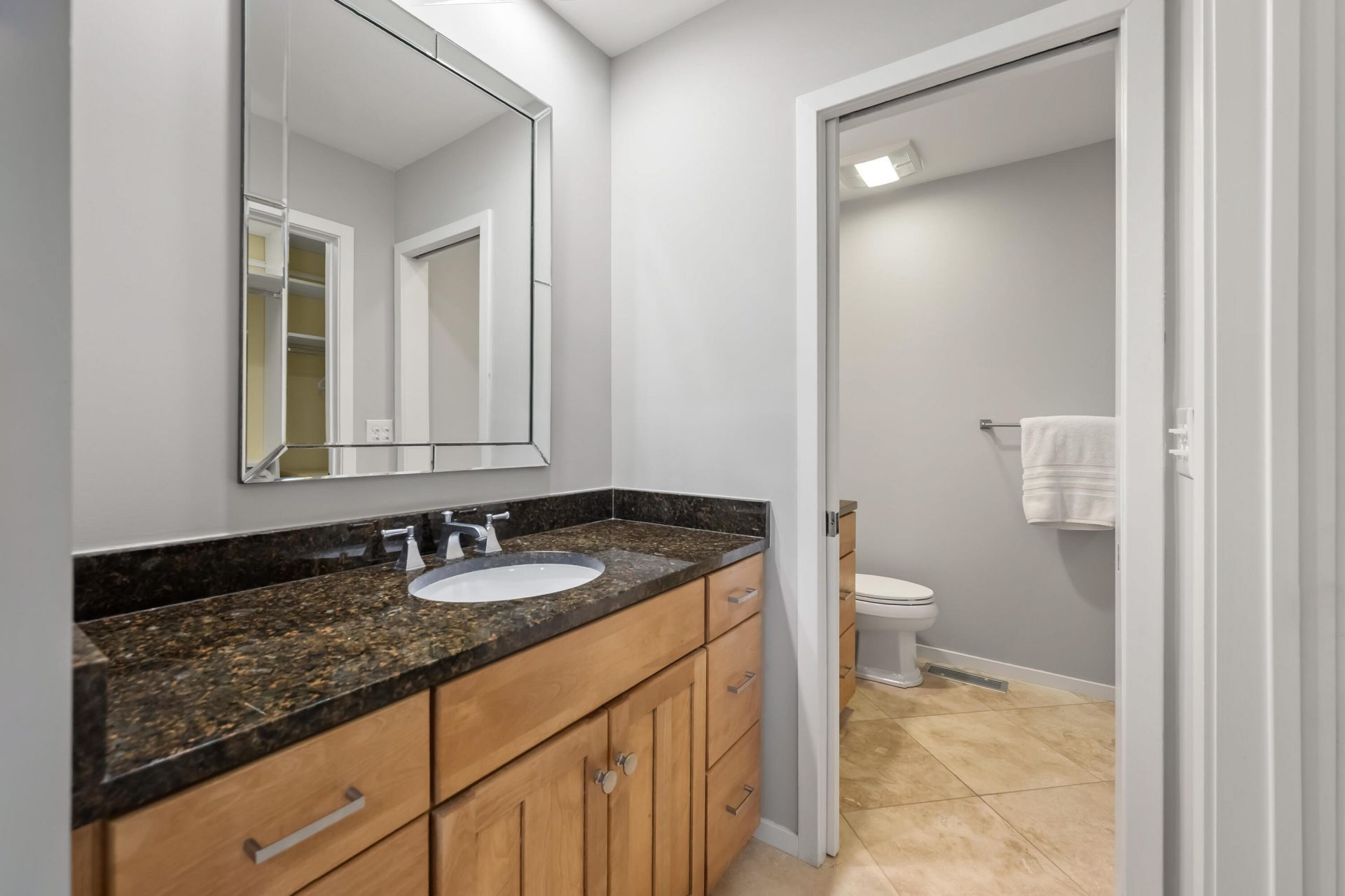 166 Marsh Island Drive Photo 25