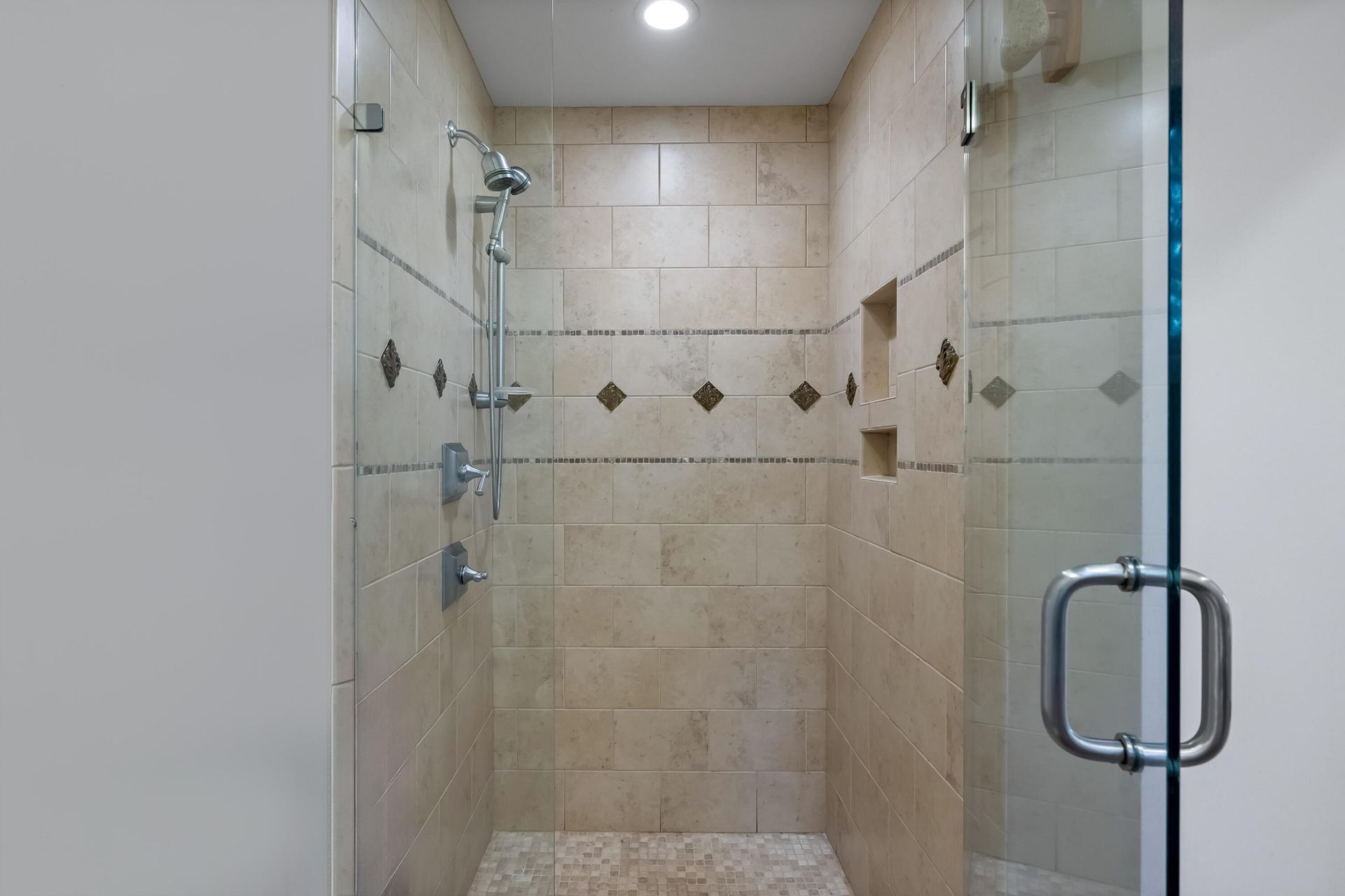 166 Marsh Island Drive Photo 26
