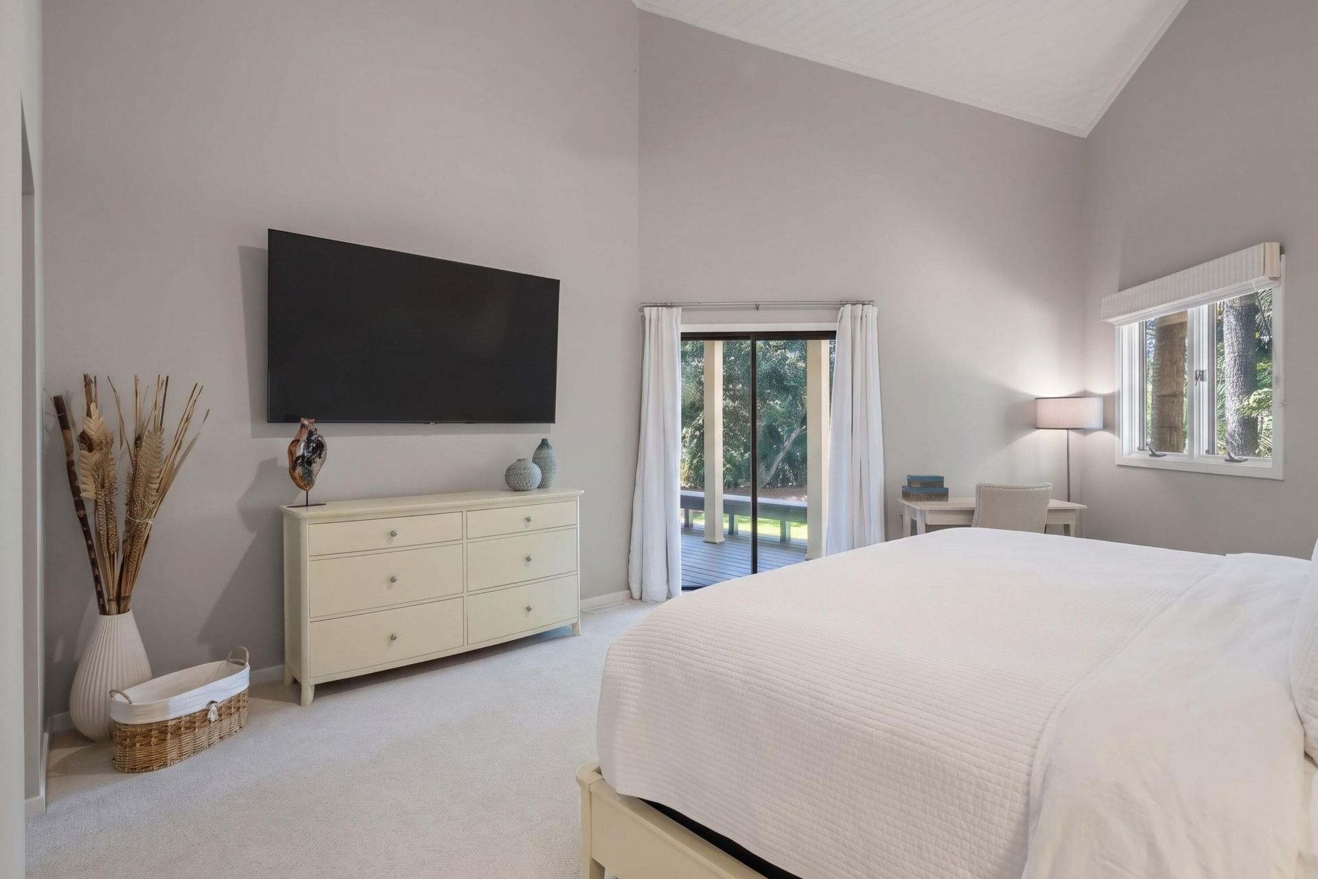 166 Marsh Island Drive Photo 28
