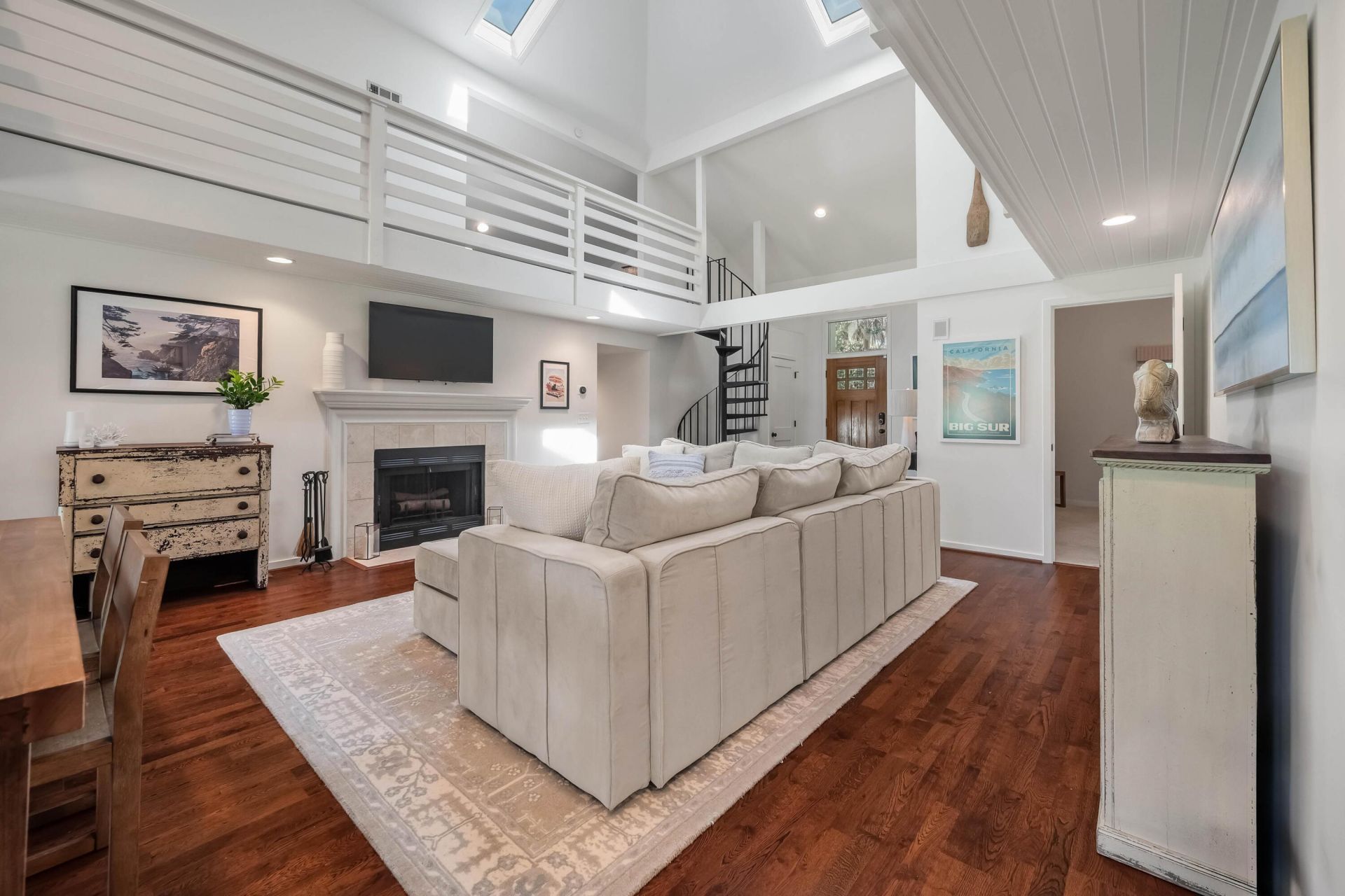 166 Marsh Island Drive Photo 29