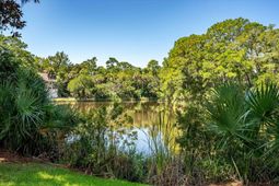 166 Marsh Island Drive photo 4