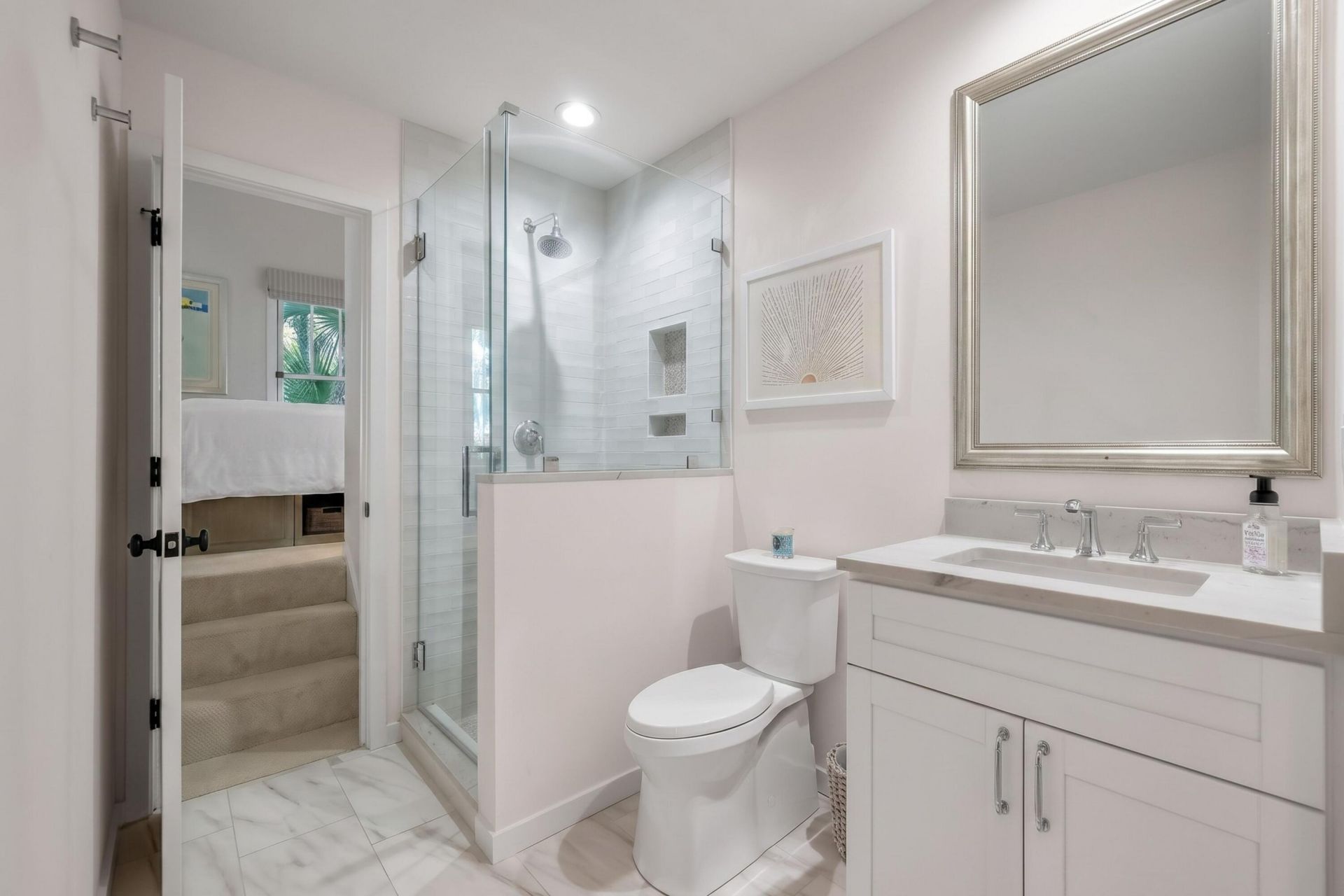 166 Marsh Island Drive Photo 31