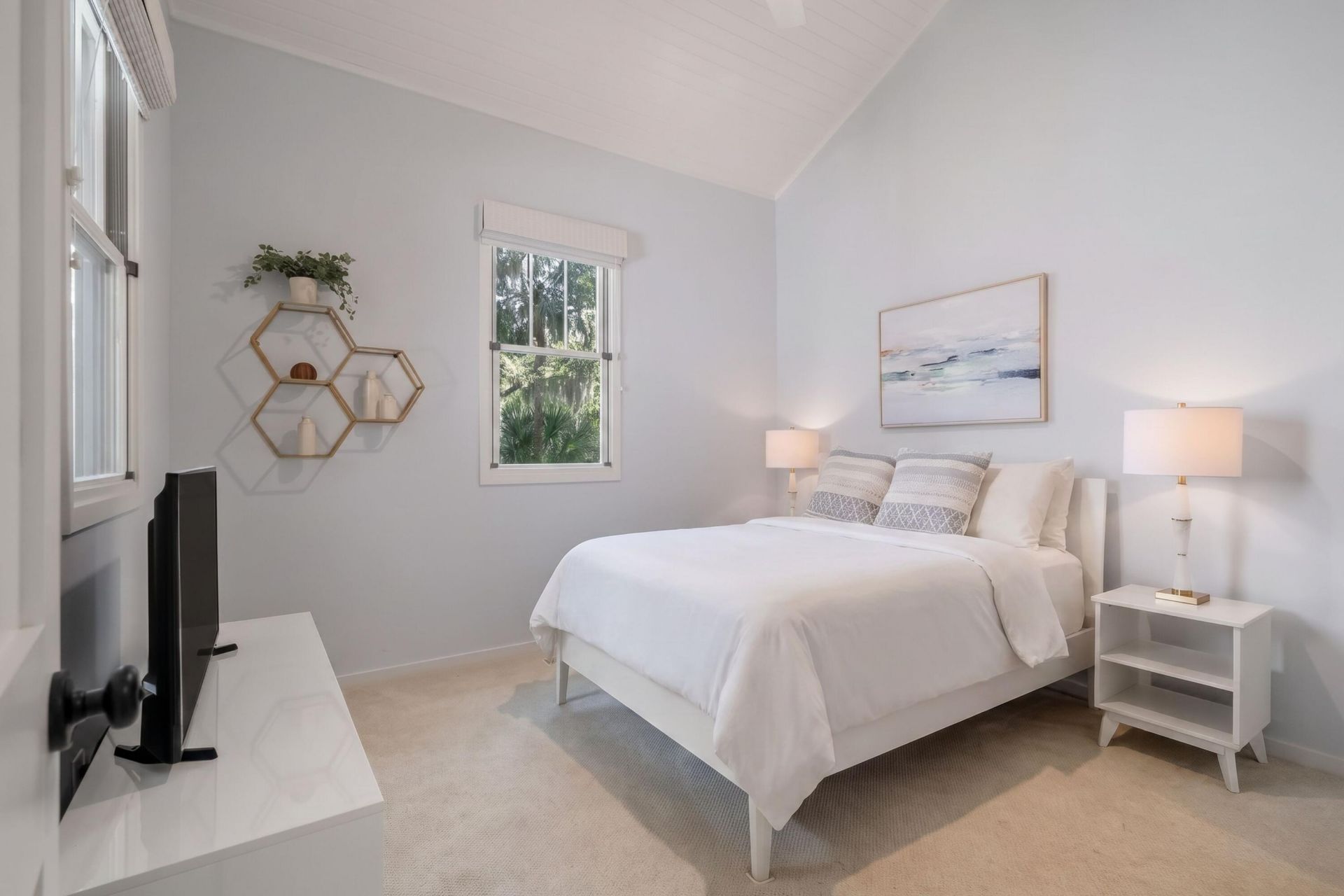 166 Marsh Island Drive Photo 33