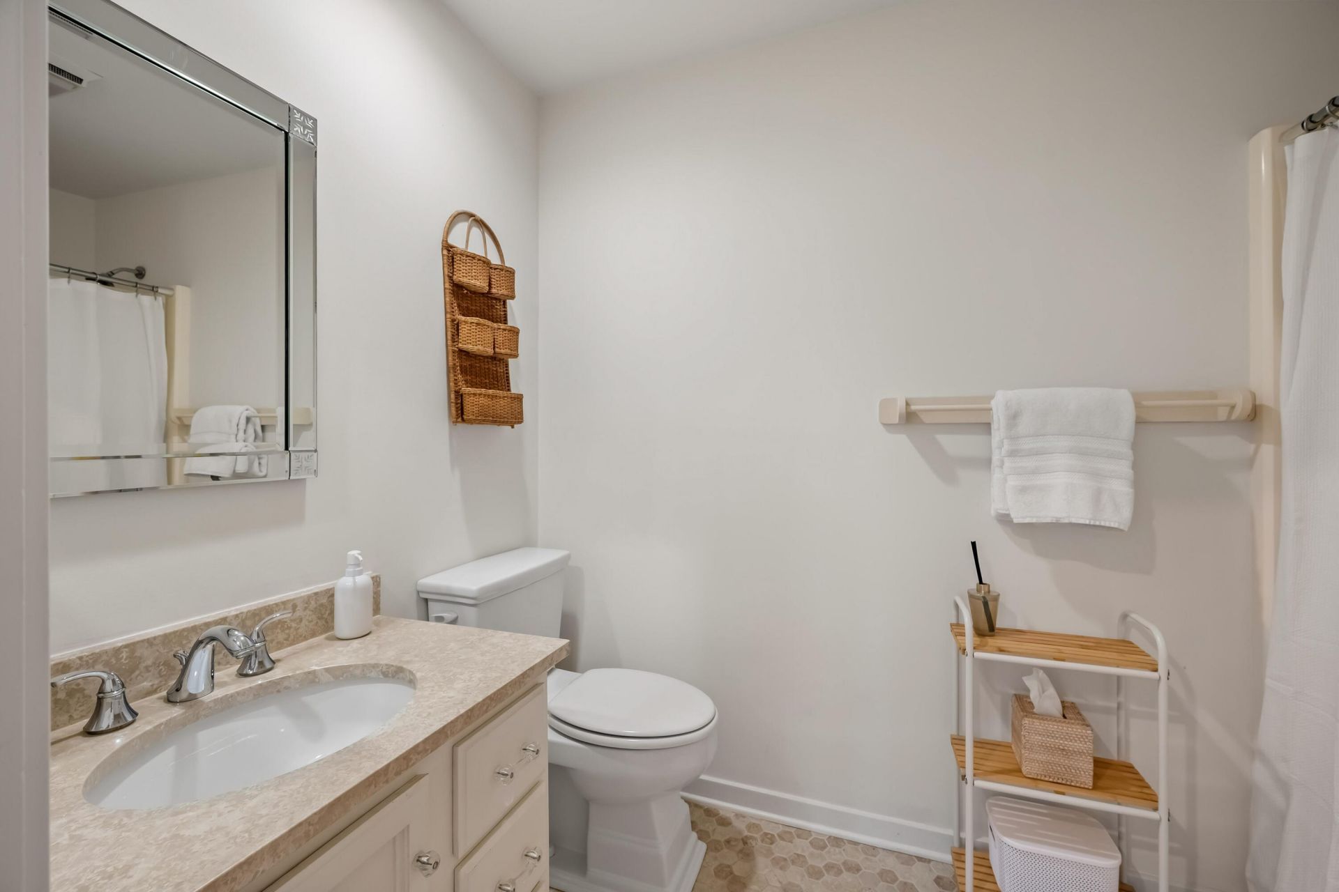 166 Marsh Island Drive Photo 34