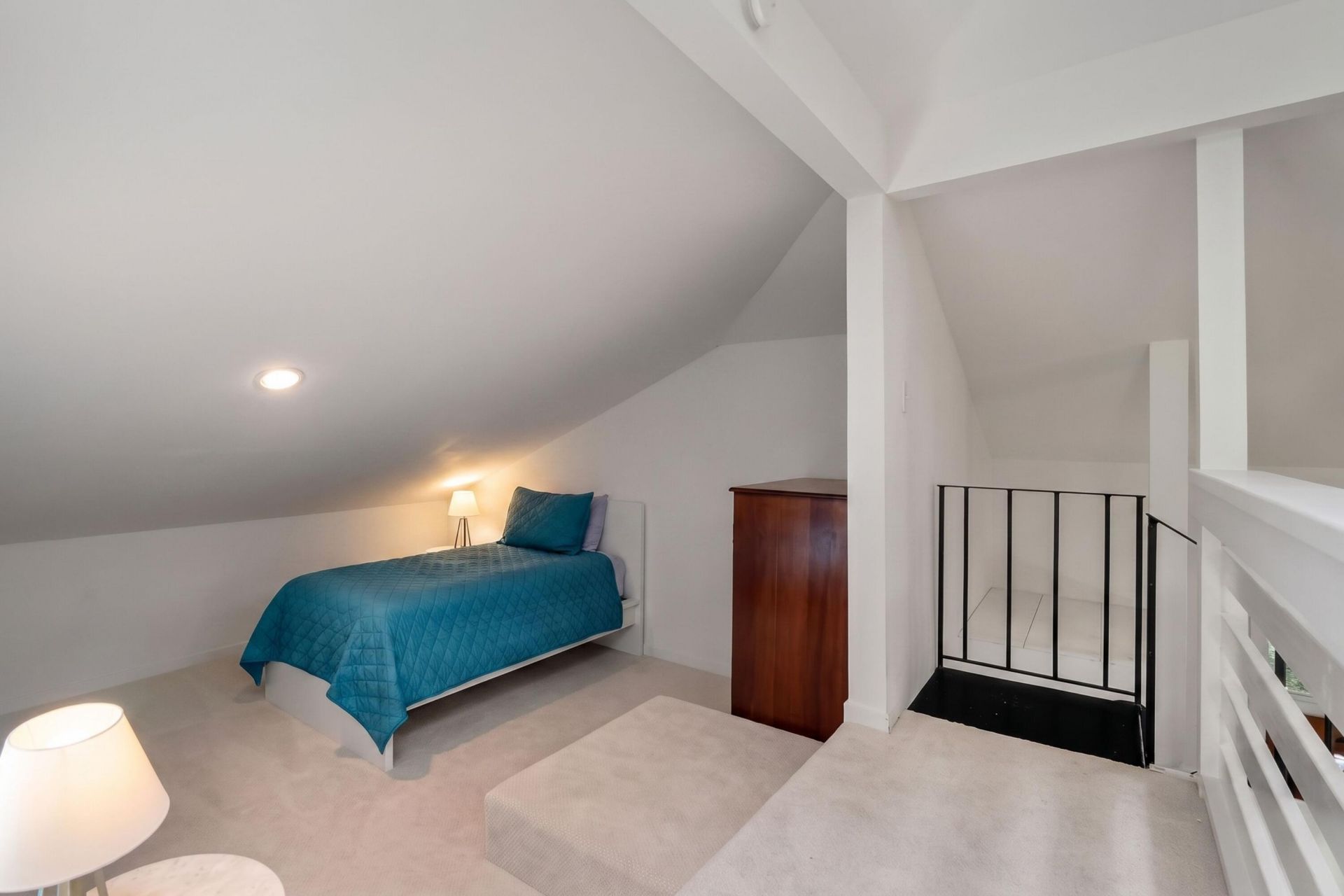 166 Marsh Island Drive Photo 38