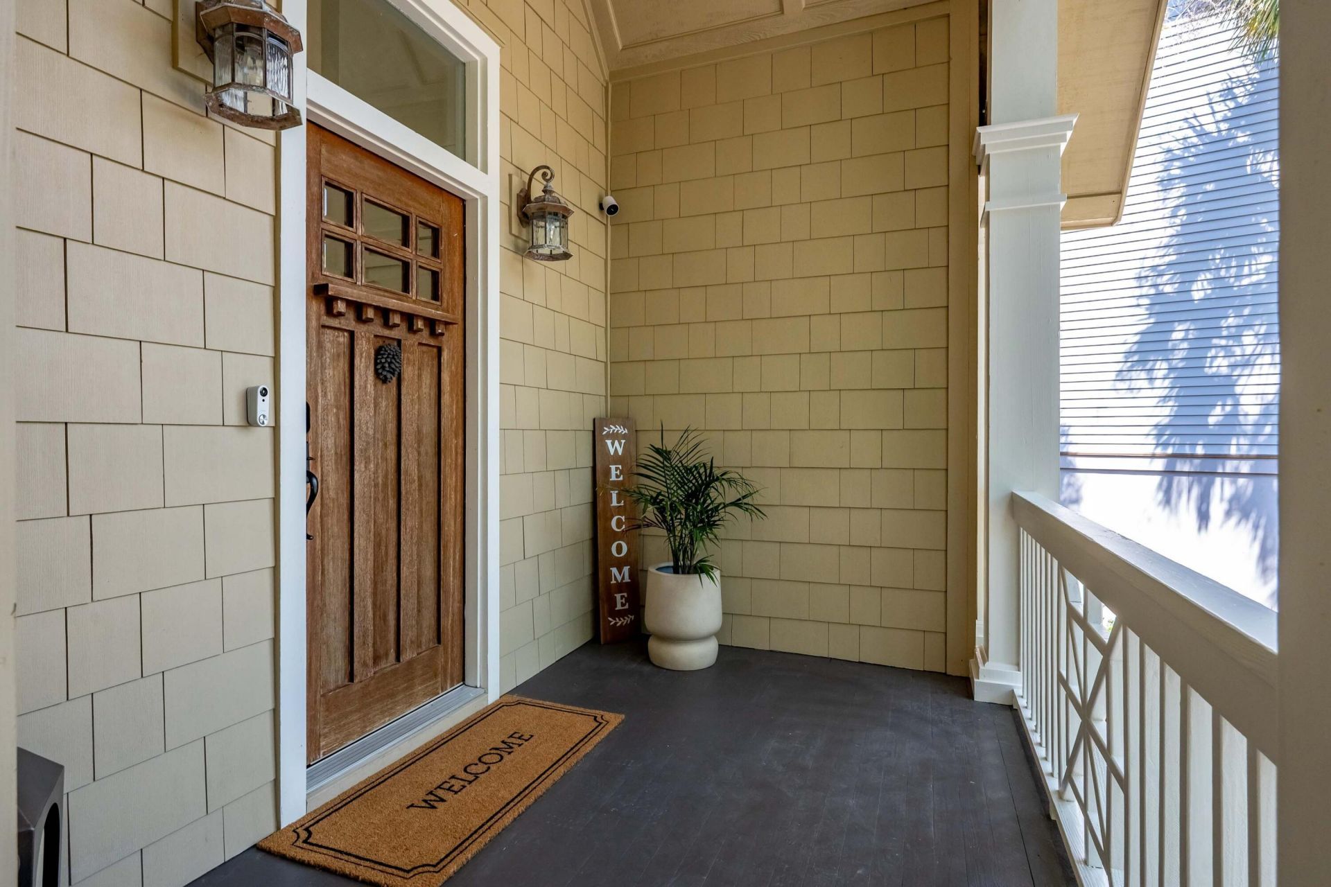 166 Marsh Island Drive Photo 4