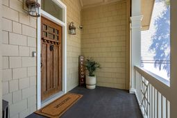 166 Marsh Island Drive photo 4