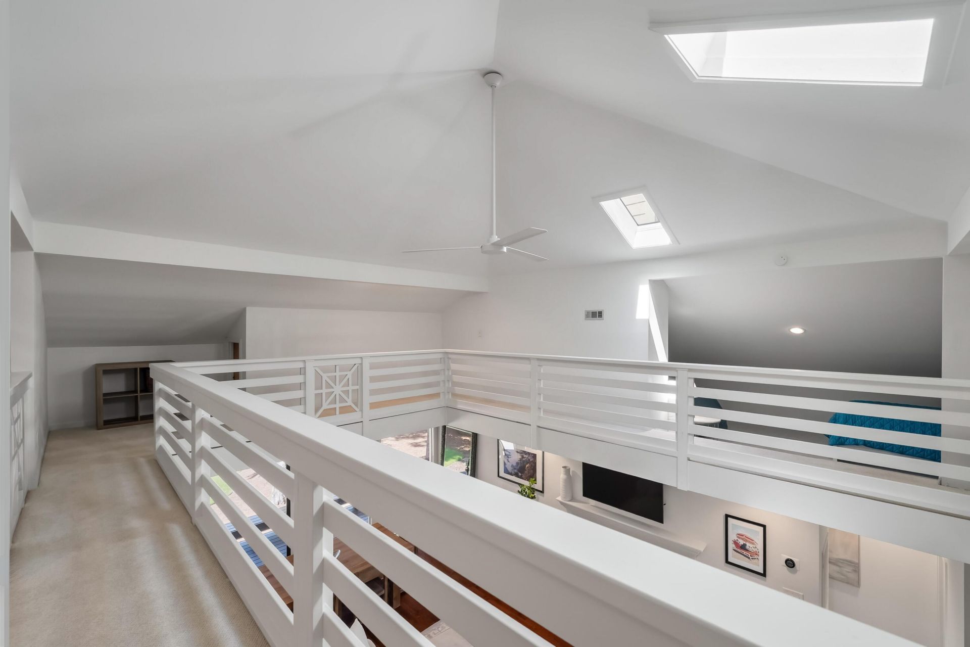 166 Marsh Island Drive Photo 41