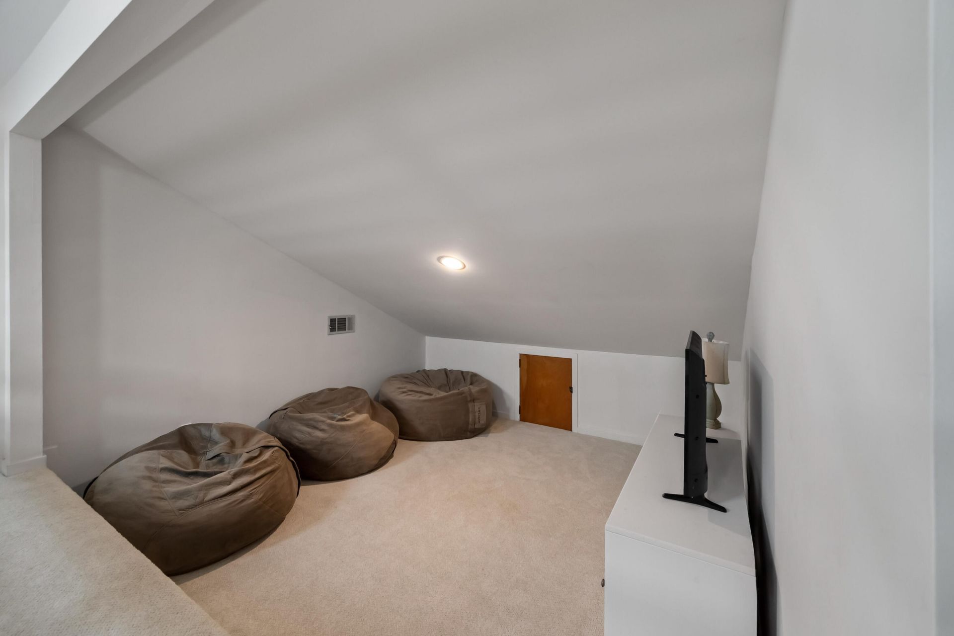 166 Marsh Island Drive Photo 42